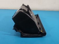 Schowek pasażera Renault Kadjar EUROPA