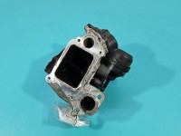 Zawór egr 5pin FORD C-MAX II MK2 2.0 tdci 30725888, V290316398