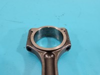 Tłok Nissan Qashqai II J11 13-21 1.6 dci (R9MA410) 131KM