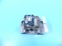 Moduł lampy BMW F20 178422