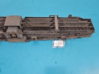 KIEROWNICA Wlot powietrza BMW G30 2.0d