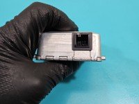 Kamera przód radar Infiniti Q30 A0009024425