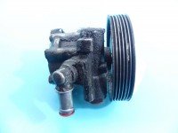 Pompa wspomagania Citroen C5 I 2.0 16v