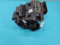 Nagrzewnica Renault Kadjar 272702427R EUROPA