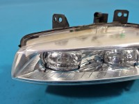 Halogen lewy Land rover range Evoque I 11-18 89207831