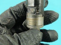 TESTOWANY Wtryskiwacz Dacia Dokker A2820701000 1.3 TCE