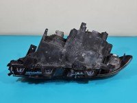 Reflektor prawy lampa przód Bmw e46 EUROPA