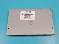 Sterownik moduł INFINITI QX60 12- QY-7580, 25915-4HB5B, QY7580