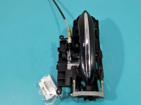 Klamka przód prawa zewnętrzna BMW F01 7187228 475