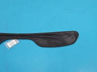 Półka tylna tył bagażnika Ford Kuga Mk1 08-13