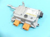 Sterownik moduł POMPY OLEJOWEJ Kia Optima IV 15-20 46190-3D700