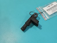 Czujnik położenia wałka rozrządu CITROEN DS4 15-20 9674262380