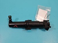 Spryskiwacz reflektora lewy Vw Tiguan I 07- 5N0955979 xenon