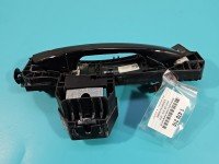 Klamka przód prawa zewnętrzna Infiniti Q30 806105DM2A