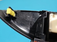 Przełącznik szyb LEXUS CT 10-22 74272-76010 Producent części: Lexus, lewy tył EU