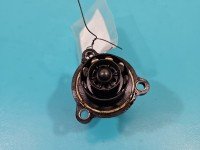 Zawór turbiny Vw Passat B6 06H145710D, 790022-0001 2.0 TFSI