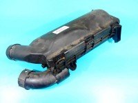 Obudowa filtra powietrza Citroen C5 II V75836818008, V758368180 1.6 THP