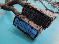 InstalacJa Wiązka silnika 39225101 1.5 cdti Opel Astra V K