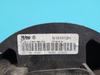 Dmuchawa nawiewu wentylator Toyota Aygo 05-14 N101812H EUROPA