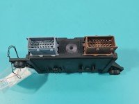 Sterownik moduł Citroen C4 Grand Picasso II 13-22 9665524180