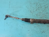 Przekładnia kierownicza maglownica AUDI A4 B8 8T1422066C