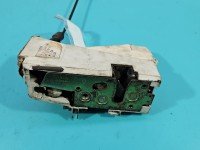 Zamek przód lewy Ford Galaxy Mk1 EUROPA Producent części: FORD, 6+3 pin, 93BG-220A20-DD
