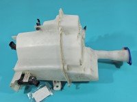 Zbiornik Zbiorniczek płynu spryskiwacza Hyundai Elantra VI 15-20
