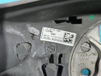 Kierownica Audi A6 C5 8Z0419091F