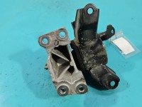 Poduszka silnika Kia Picanto III 17- 1.2 MPI