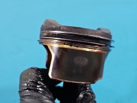 Tłok AUDI Q7 II 4M 3.0 TFSI CRE 333KM