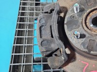 Zacisk przód lewy Kia Niro I 16-22 1.6 GDI