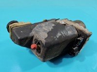 Pompa wspomagania Renault Laguna III 491109313 2.0 dci (M9R N744)