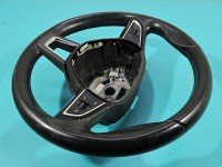 Kierownica Skoda Rapid 3V0419091L