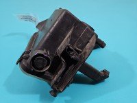 Halogen prawy Opel Meriva A