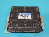 Komputer Sterownik silnika 39122-38190 Kia Magentis I 00-05 2.0 16V