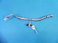 Przewód klimatyzacji rurka Bmw e60 e61 4.4 V8 645323498211