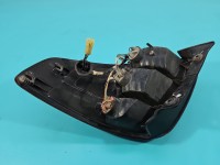 Lampa tył lewa Suzuki Sx4 I 06- HB EUROPA