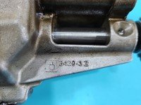Pompa oleju Nissan Juke I F15 10-19 1.2 T 150002257R
