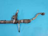 Przekładnia kierownicza maglownica Citroen C5 II X7 9801427480