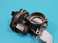 Przepustnica Ford Focus Mk2 2.0 16V