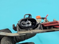 KLEMA INSTALACJA WIĄZKA PLUSOWA PLUS Renault Master III 10-24 241362885R