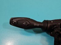 Przełącznik zespolony Ford Fiesta Mk7 8A6T-13335-CC