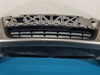 Zderzak przód Vw Passat CC LC8Y