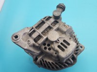 TEST Alternator Subaru Forester II SG 2.0 boxer