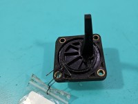 Czujnik poziomu oleju Opel Zafira A 24445752 1.8 16V