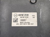 Pompa abs AUDI A6 C7 0265250565, 0265960458