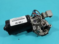 Silniczek Silnik wycieraczek przód Renault Scenic I 0390241352