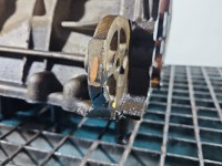 Blok silnika Kia Sportage III 10-15 1.6 GDI (G4FD)