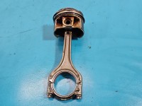 Tłok Skoda Scala 2019- 1.5 TSI DXDB 150KM