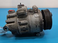 Sprężarka klimatyzacji kompresor 1K0820803S Vw Passat B6 2.0 tdi